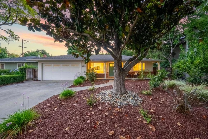 1315 Glen Eyrie Avenue, San Jose, CA 95125