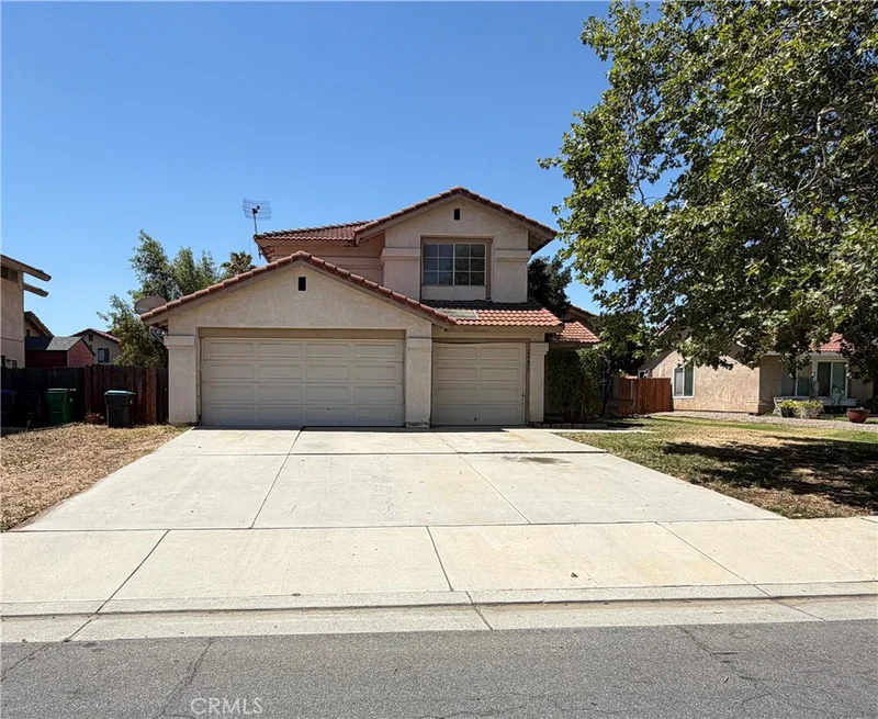 24677 Rugby, Moreno Valley, CA 92551