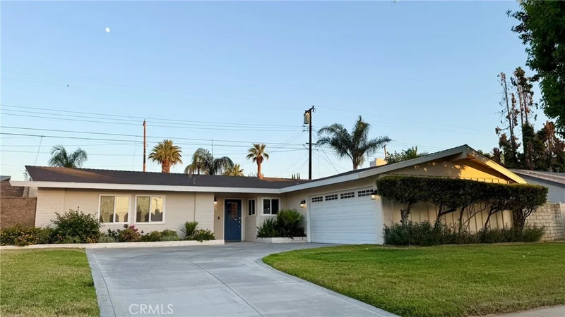 1027 Fletcher Avenue