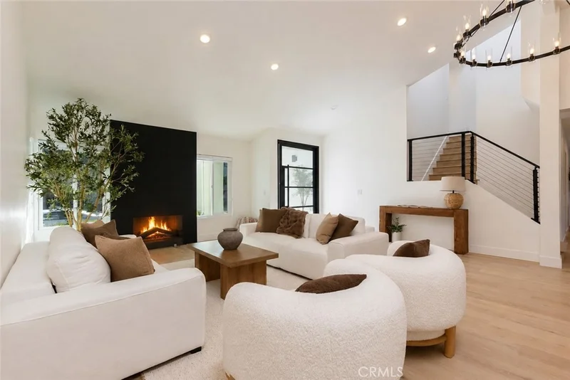 13297 Portofino, Del Mar, CA 92014