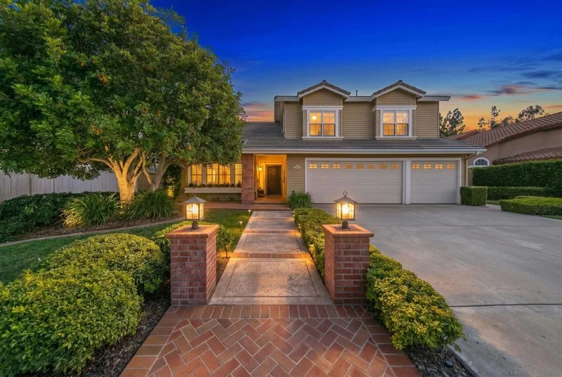 12661 Rockrose Ct, Poway, CA 92064