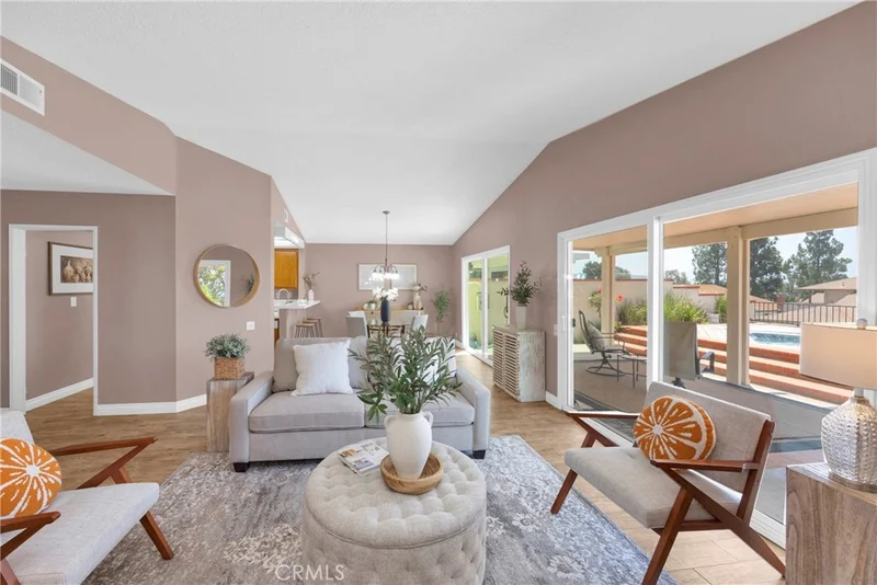 3670 Sherwood, Yorba Linda, CA 92886