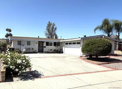 12923 Slack Street
