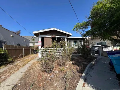 3610 Central Ave