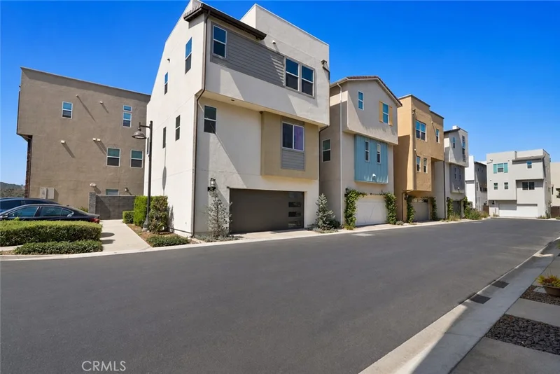 42 Welltree, Rancho Mission Viejo, CA 92694