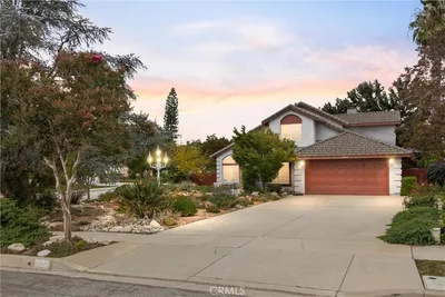 12823 Daisy Court