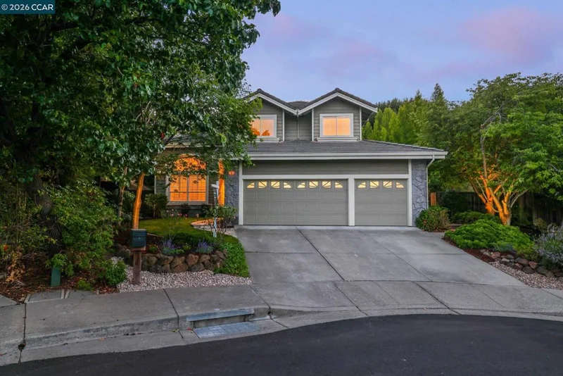 11334 Village View Ct