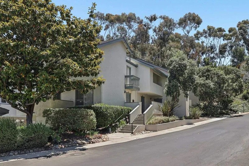 7049 Park Mesa 88, San Diego, CA 92111