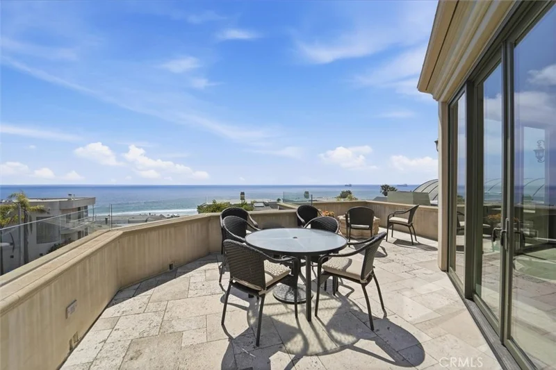 301 28th Street A