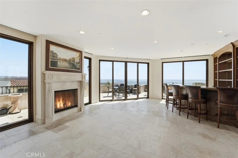 301 28th Street A photo 2