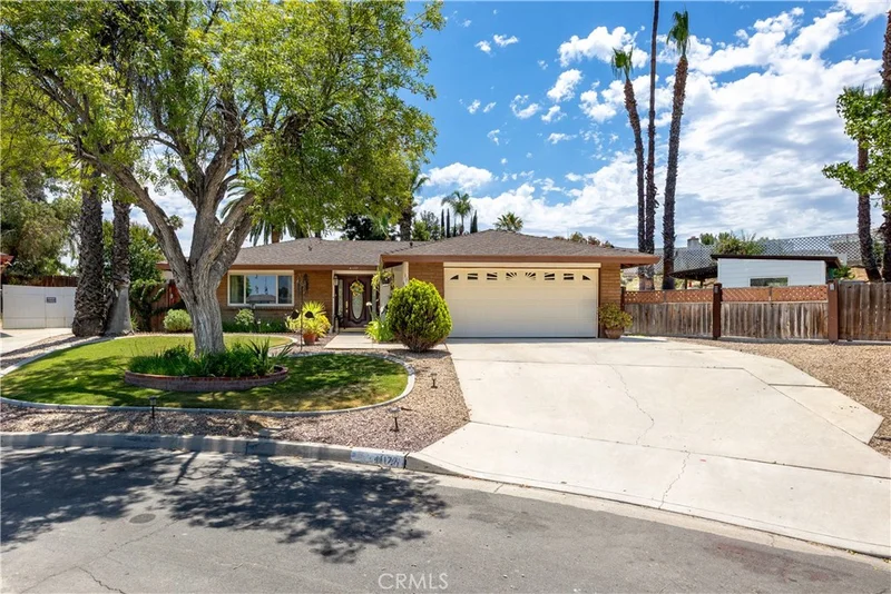 41177 Terra, Hemet, CA 92544