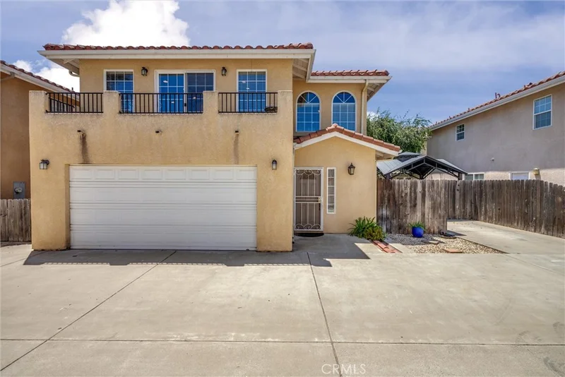 1708 Manhattan Avenue, Grover Beach, CA 93433
