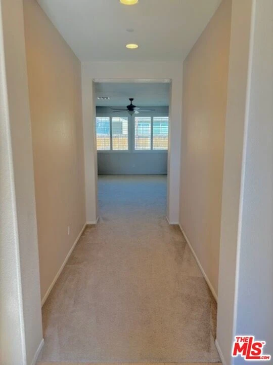 Interior 2