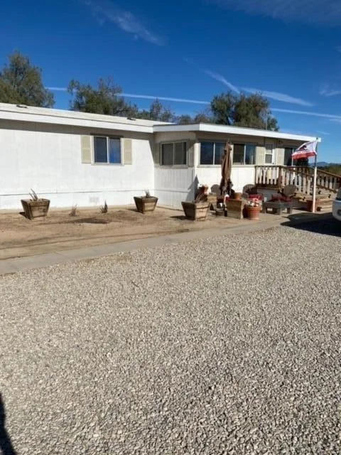24101 Rice Road photo 2