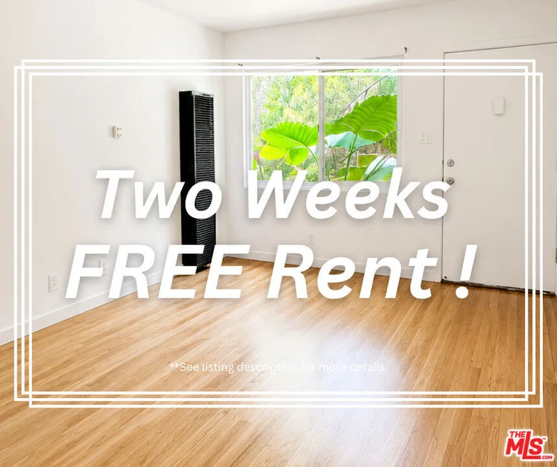 114 S Rampart Boulevard, Los Angeles, CA 90057