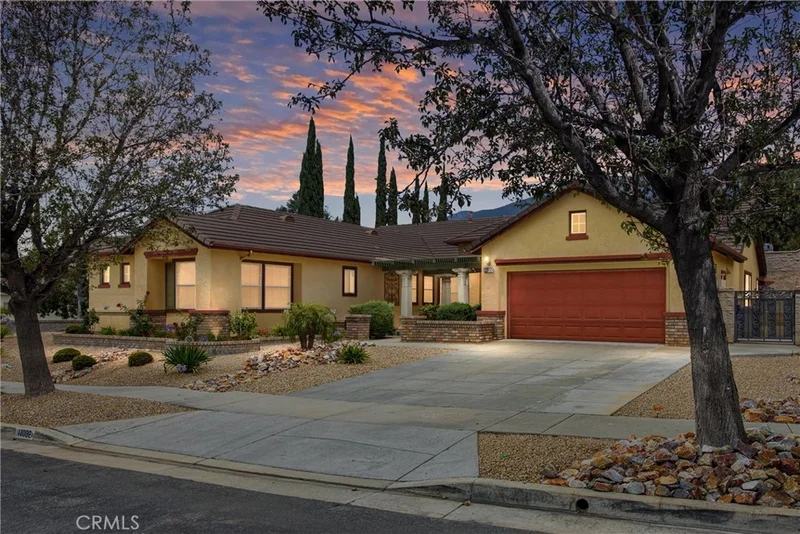 14002 Galliano Court