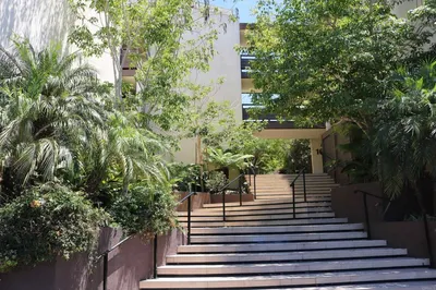 1615 Hotel Circle S D310