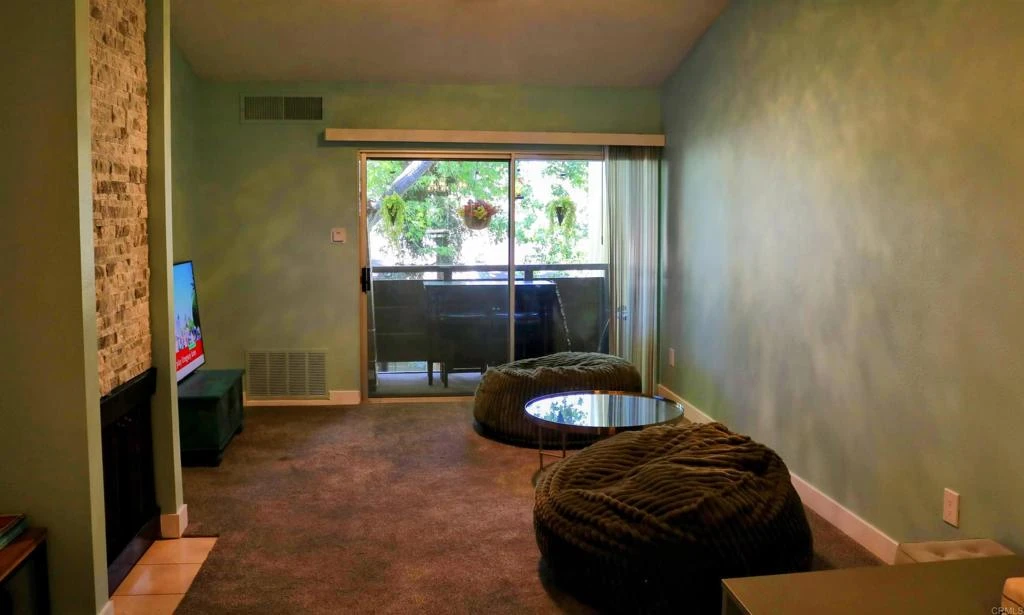 Interior 1