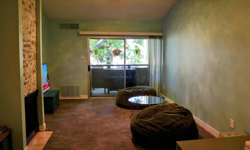 1615 Hotel Circle S D310 photo 2