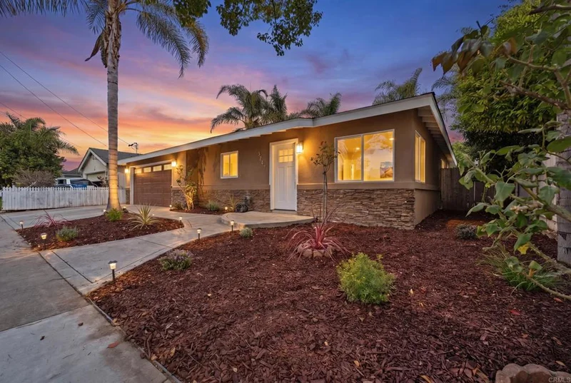 3247 Carolyn Circle, Oceanside, CA 92054