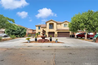 13792 Mesa Linda photo 2