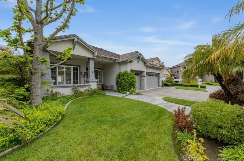 32692 Rosemont