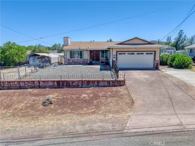 10241 Fairway Drive