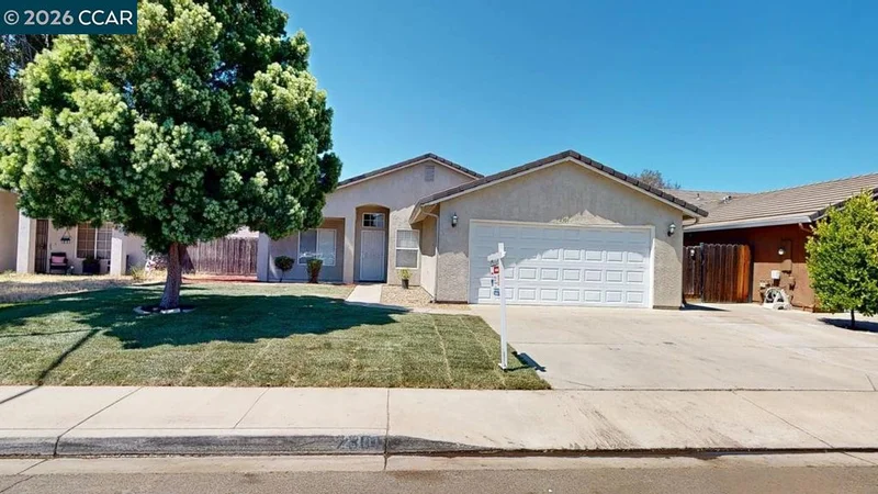 2301 Park East Dr, Modesto, CA 95351