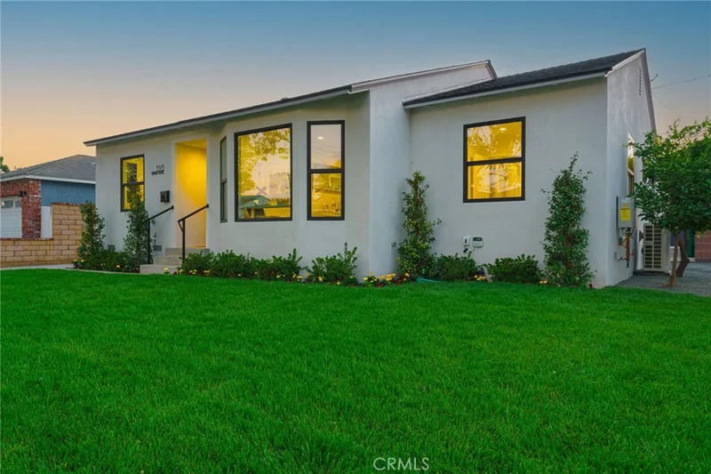 3513 Shipway Avenue, Long Beach, CA 90808