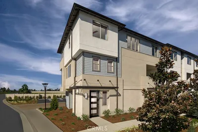 1576 Lima Way 10