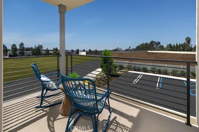 1576 Lima Way 10 photo 2