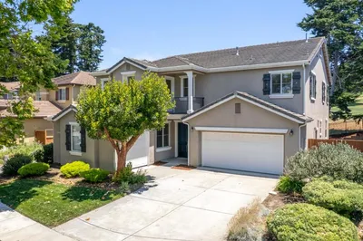 4120 Peninsula Point Drive