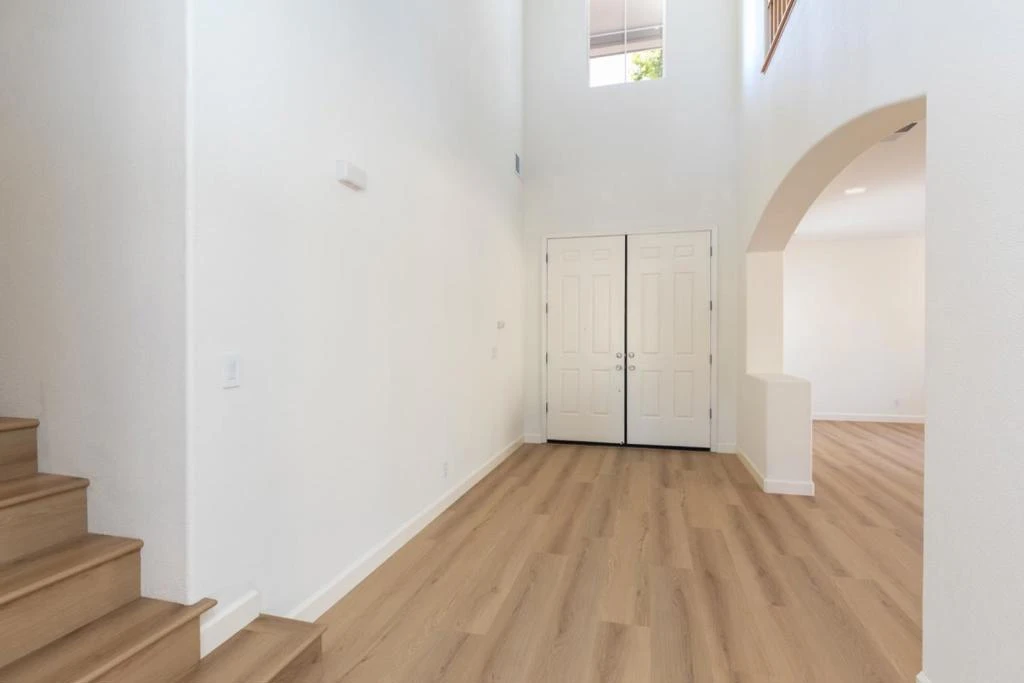 Interior 3