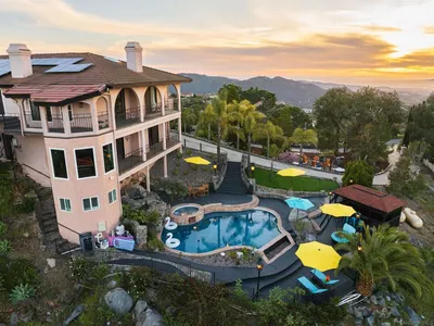 9505 Meadow Mesa, Escondido, CA 92026