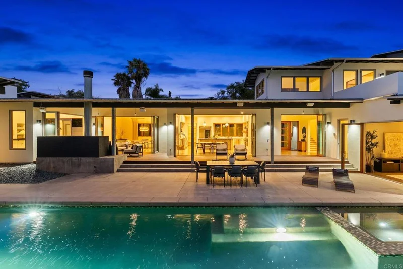 1866 Sheridan Road, Encinitas, CA 92024