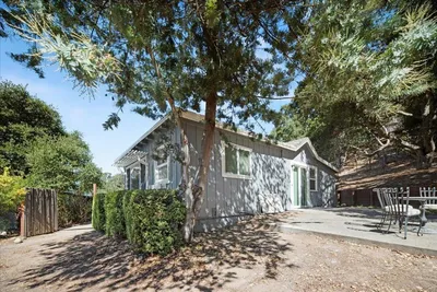 273 W Carmel Valley Road