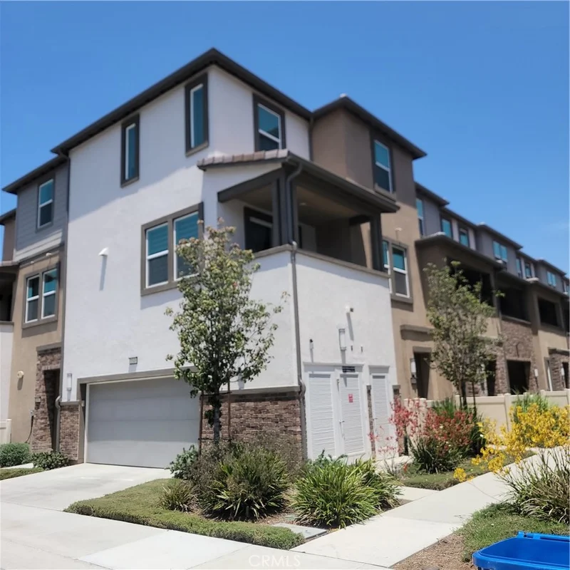Photo 2 of 1349 Nimbus Court
