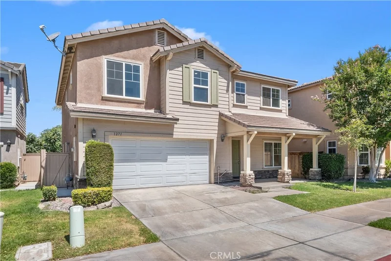 1271 Castledale photo 2