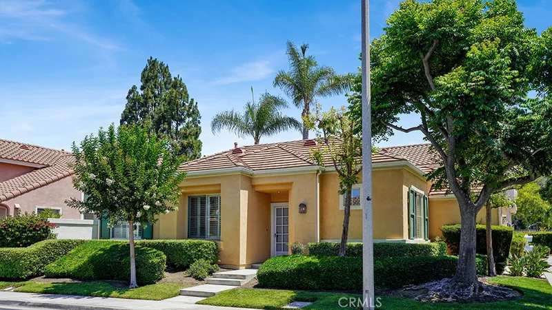 Photo 2 of 13396 N Hearst Court