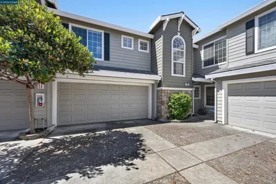 808 Destiny Ln photo 2