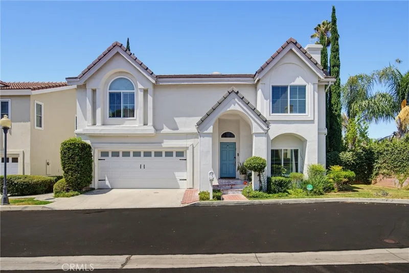 14828 1/2 Chatsworth Drive, Los Angeles, CA 91345
