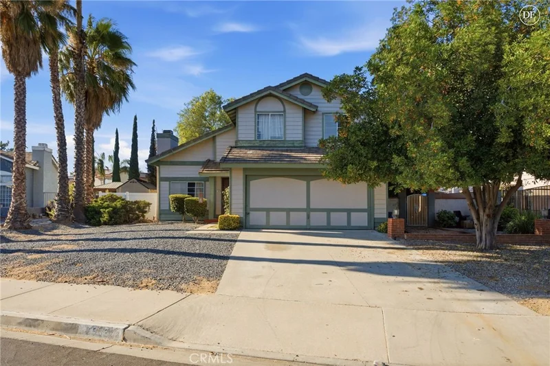 25030 Pebble Creek, Moreno Valley, CA 92551