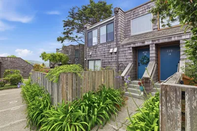 270 Beachview Avenue 14