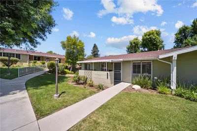 19157 Avenue Of The Oaks A