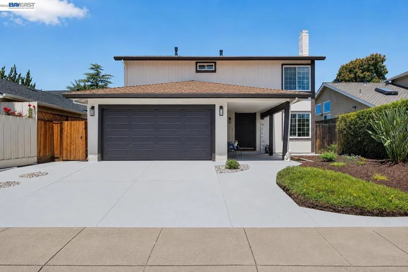 3089 Reynolds Ct