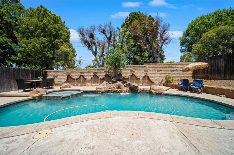 731 Langer photo 2