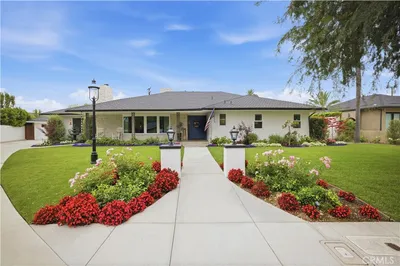 17942 E Santa Clara Ave.