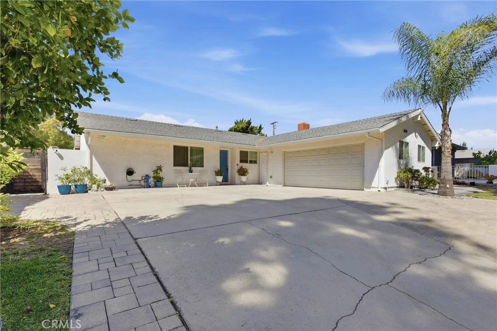 Main