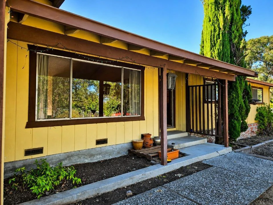Main