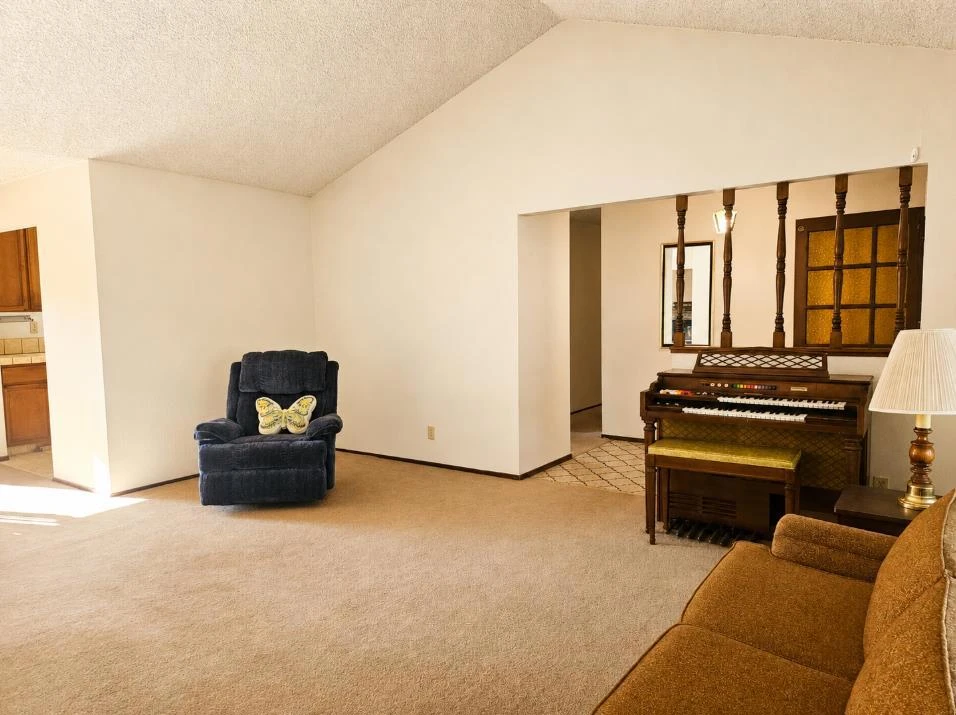 Interior 2